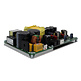 NC252MP 2x250W Amp Board