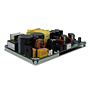 NC252MP 2x250W Amp Board