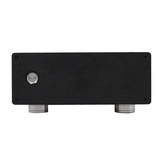 ICE50-1CH-MXR(B) Mono Amplifier | 170WPC | Powered by ICEpower