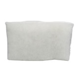 Dempingsmateriaal | 100% Polyester