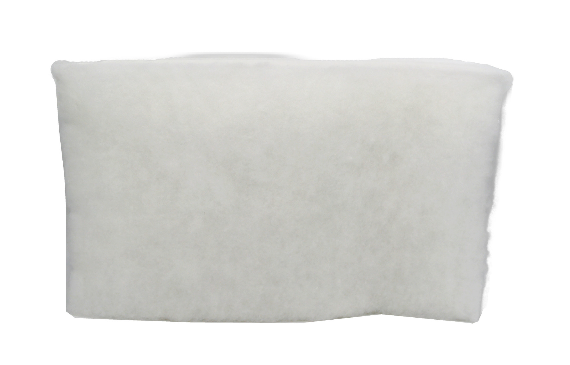 Order the Damping Material SoundImports