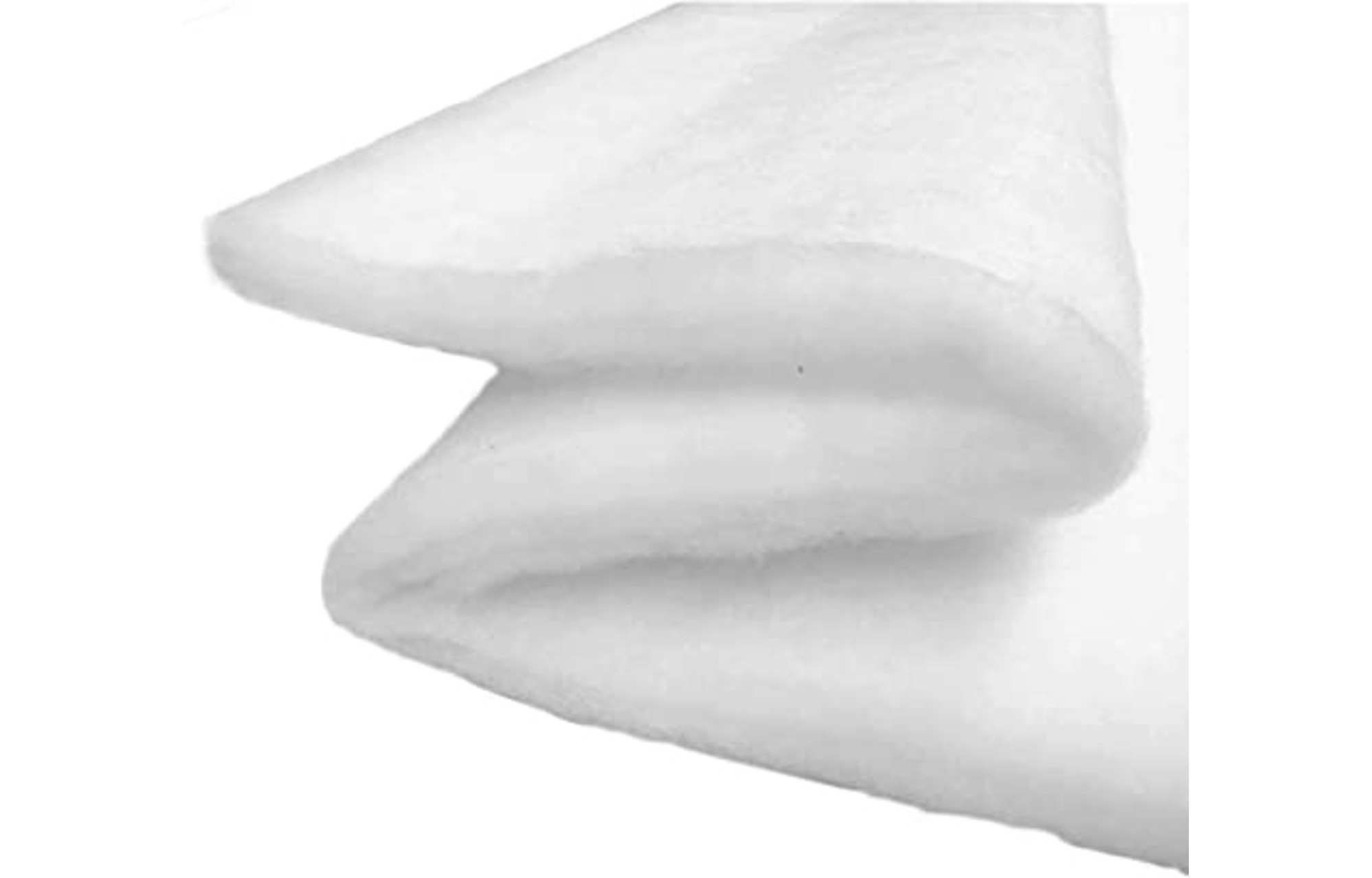 Order the Damping Material SoundImports