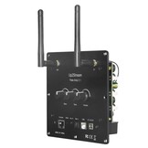 Up2Stream 2.1 Plattenverstärker