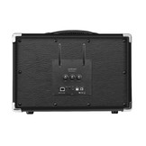 Up2Stream 2.1 Amplificatore a Piastra