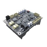 3S 18650 Lithium Battery Charger and Balance Protection Board - BCPB2