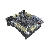 3S 18650 Lithium Battery Charger and Balance Protection Board - BCPB2