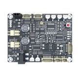 3S 18650 Lithium Battery Charger and Balance Protection Board - BCPB2