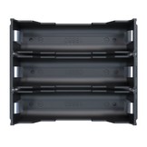 3S 18650 Lithium-Akku-Ladegerät und Ausgleichsschutzplatine - BCPB2