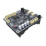 3S 18650 Lithium-Akku-Ladegerät und Ausgleichsschutzplatine - BCPB2