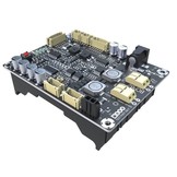 3S 18650 Lithium-Akku-Ladegerät und Ausgleichsschutzplatine - BCPB2