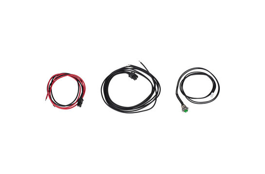 KAB-250v4 2x50W Class D Audio Verstärkerplatine mit Bluetooth 5.0