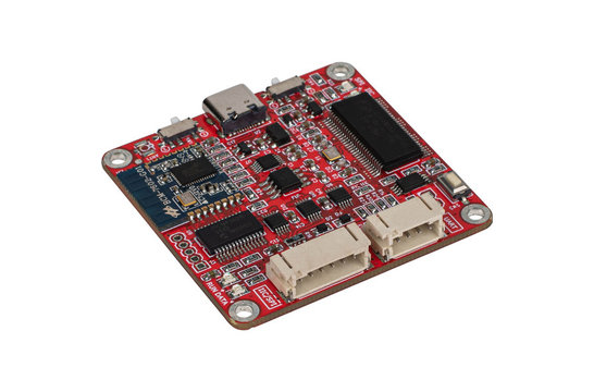 KPX In-Circuit Programmer USB