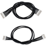 KPX-Schaltkreis-Programmiergerät USB