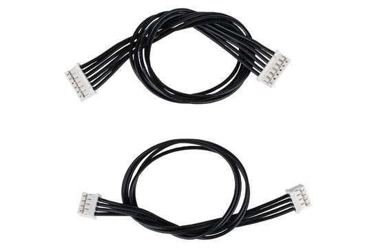 KPX In-Circuit Programmer USB