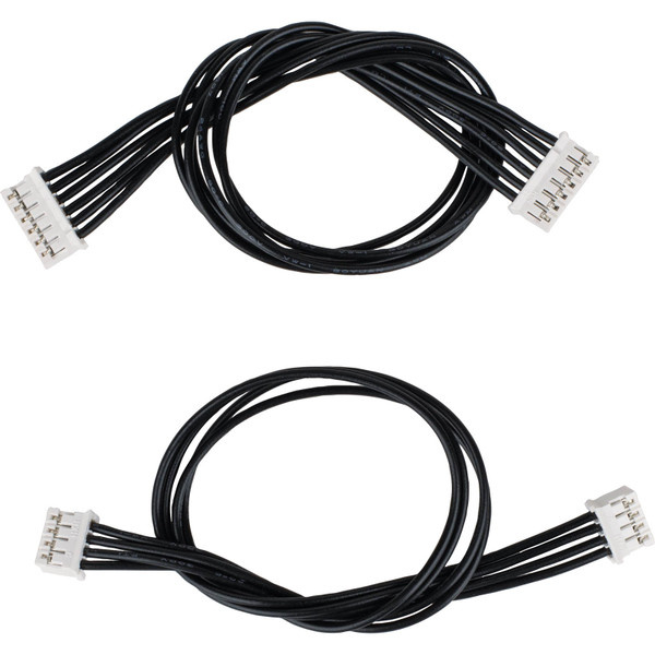 KPX In-Circuit Programmer USB