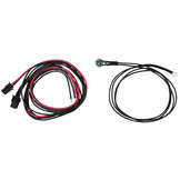 KAB-230v4 2x30W klasse D audioversterkermodule met aptX HD Bluetooth 5.0