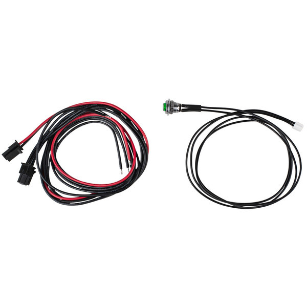 KAB-230v4 2x30W Class D Audio Scheda Amplificatore with aptX HD Bluetooth 5.0