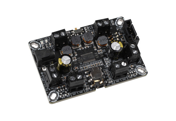 AA-AB32231 Amplifier module