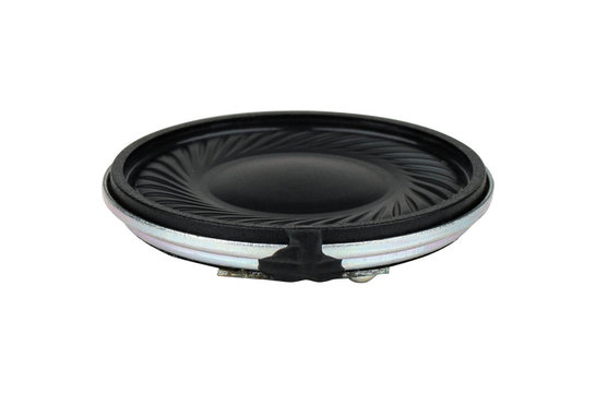 CE28MB-8 Woofer a Gamma Completa