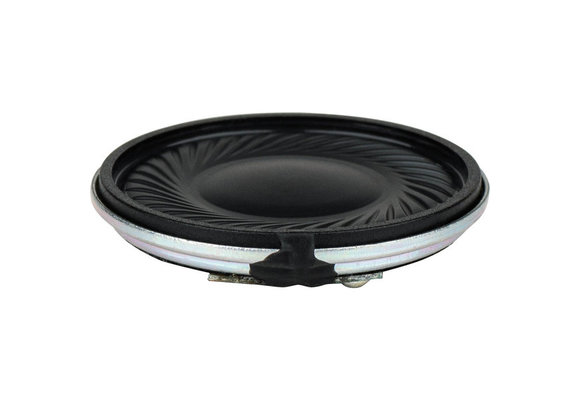 CE28MB-8 Woofer a Gamma Completa