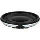 CE28MB-8 Woofer a Gamma Completa