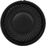 CE28MB-8 1.1" Polyimide Full-Range Driver 8 Ohm