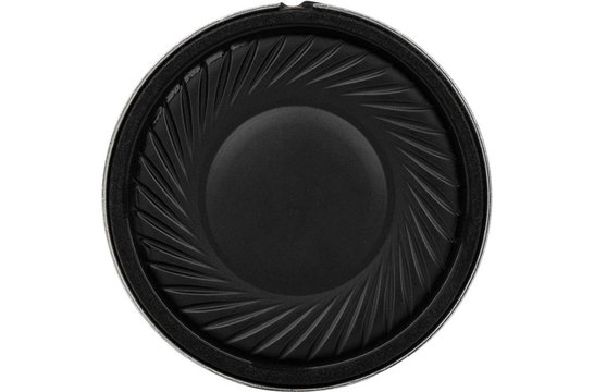 CE28MB-8 Woofer a Gamma Completa