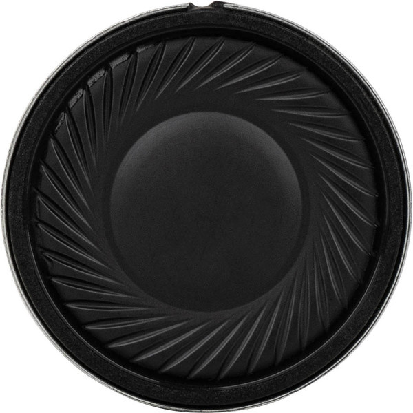 CE28MB-8 Woofer a Gamma Completa