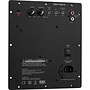 SPA100-D 100 Watt Class-D Subwoofer Plate Amplifier