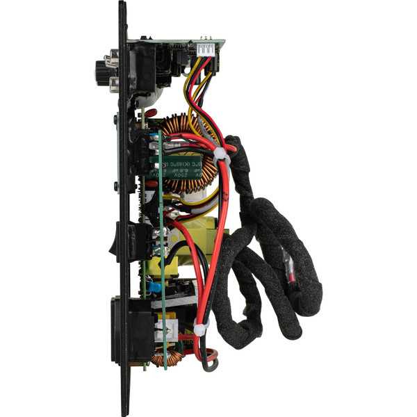 SPA300-D 300-Watt-Subwoofer-Plattenverstärker der Klasse D