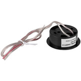 AN25Ti-4 Tweeter a Cupola Coppia Abbinata