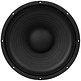PA310-8 Woofer
