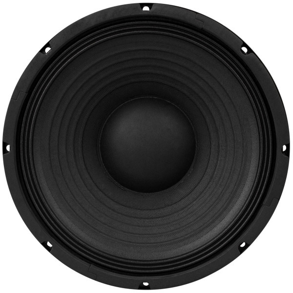 PA310-8 Woofer