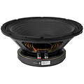 PA310-8 12" Pro Woofer