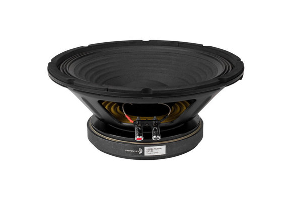 PA310-8 Woofer