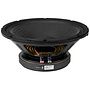 PA310-8 Woofer