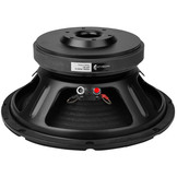 PA310-8 Woofer
