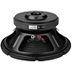 PA310-8 Woofer
