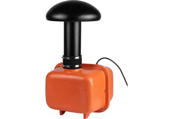 DB8 Untergrund-Subwoofer für den Außenbereich