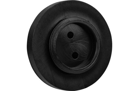 EX2HMP-5 IMS™ sound Eccitatore 2-Hole Mounting Plate 1 pcs