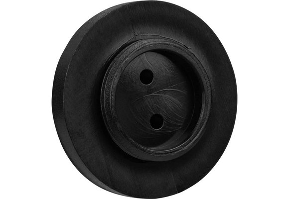 EX2HMP-5 IMS™ Eccitatore 2-Hole Mounting Plate