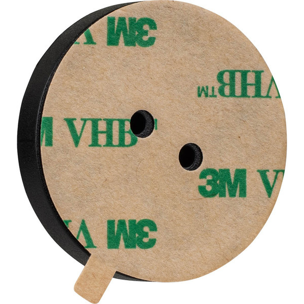 EX2HMP-5 IMS™ sound Eccitatore 2-Hole Mounting Plate 1 pcs