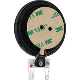 EX25CT2-4 MünzExciter