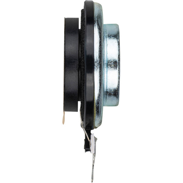 EX25CT2-4 Coin Type 25mm 2-Hole sound exciter 10W 4 Ohm