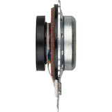 EX25FHE2-4 Behuisde zeer efficiëntie 25mm exciter 24W 4 Ohm