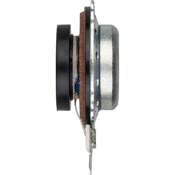 EX25FHE2-4 Behuisde zeer efficiëntie 25mm exciter 24W 4 Ohm