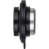 EX25VT2-4 Vented 25mm 2-Hole sound Eccitatore 20W 4 Ohm