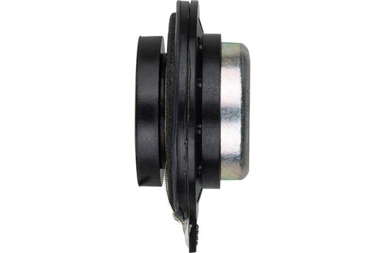 EX25VT2-4 Vented 25mm 2-Hole sound Eccitatore 20W 4 Ohm