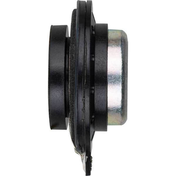 EX25VT2-4 Geventileerde 25 mm 2-gats exciter 20 W 4 Ohm