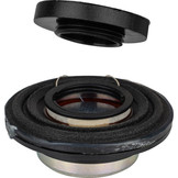 EX25VT2-4 Vented 25mm 2-Hole sound Eccitatore 20W 4 Ohm